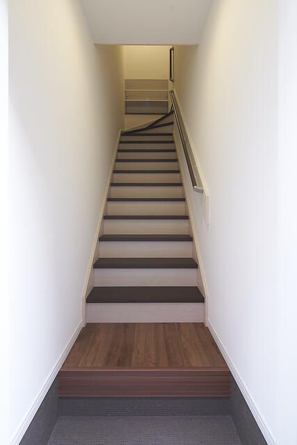 玄関　☆玄関☆