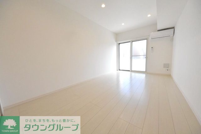 居室・リビング　★キレイな居室★