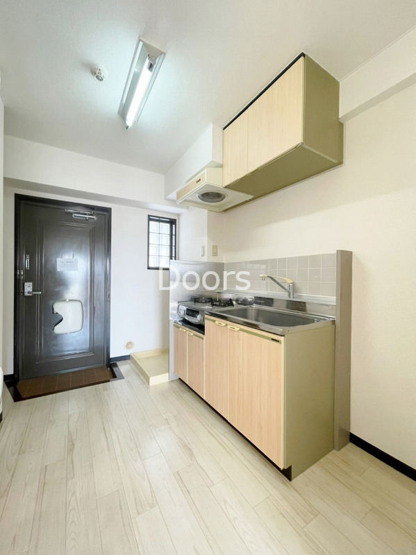 その他部屋・スペース　別のお部屋の写真です