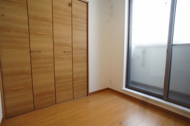 その他部屋・スペース　同型仕様