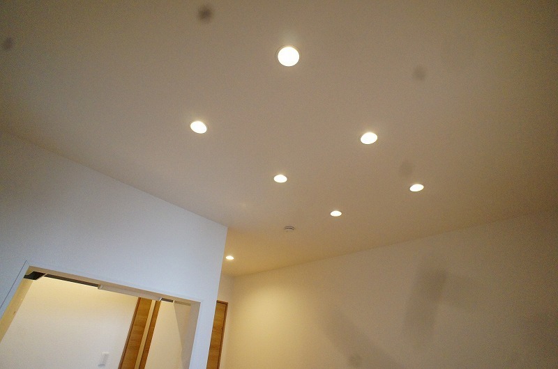 その他設備　同型仕様