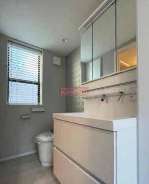 その他部屋・スペース　リビング/居室