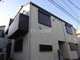 西荻窪駅より徒歩7分 2階 新築の賃貸物件
