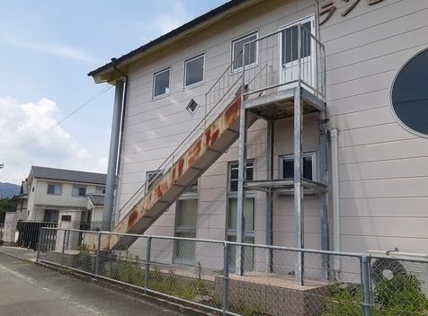 幼稚園・保育園　ランビニ幼稚園（幼稚園・保育園）まで320m