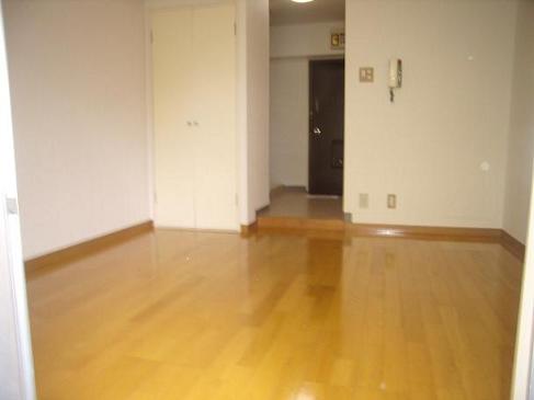 その他部屋・スペース　他号室参考写真。