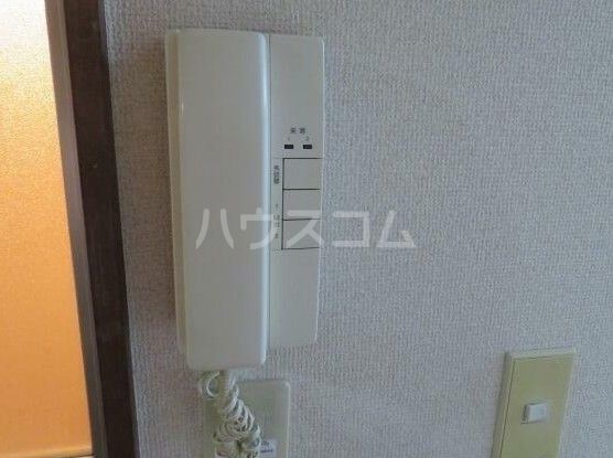 エバーグレース西府のその他写真