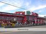 スーパー　コノミヤ美原店（スーパー）まで1256m