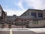 小学校　黒山小学校（小学校）まで2218m
