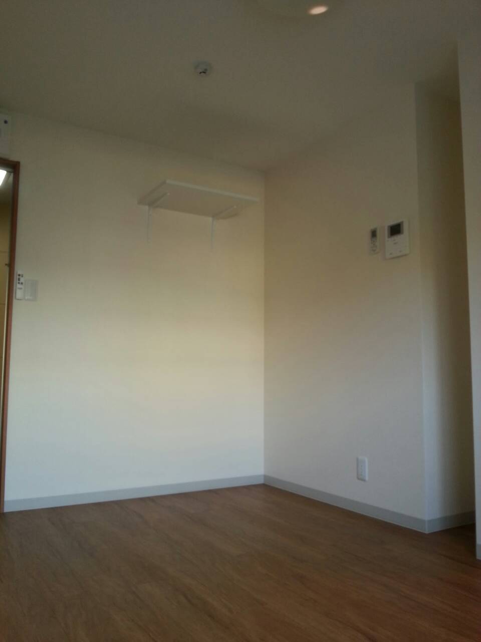 その他部屋・スペース　別部屋参考写真