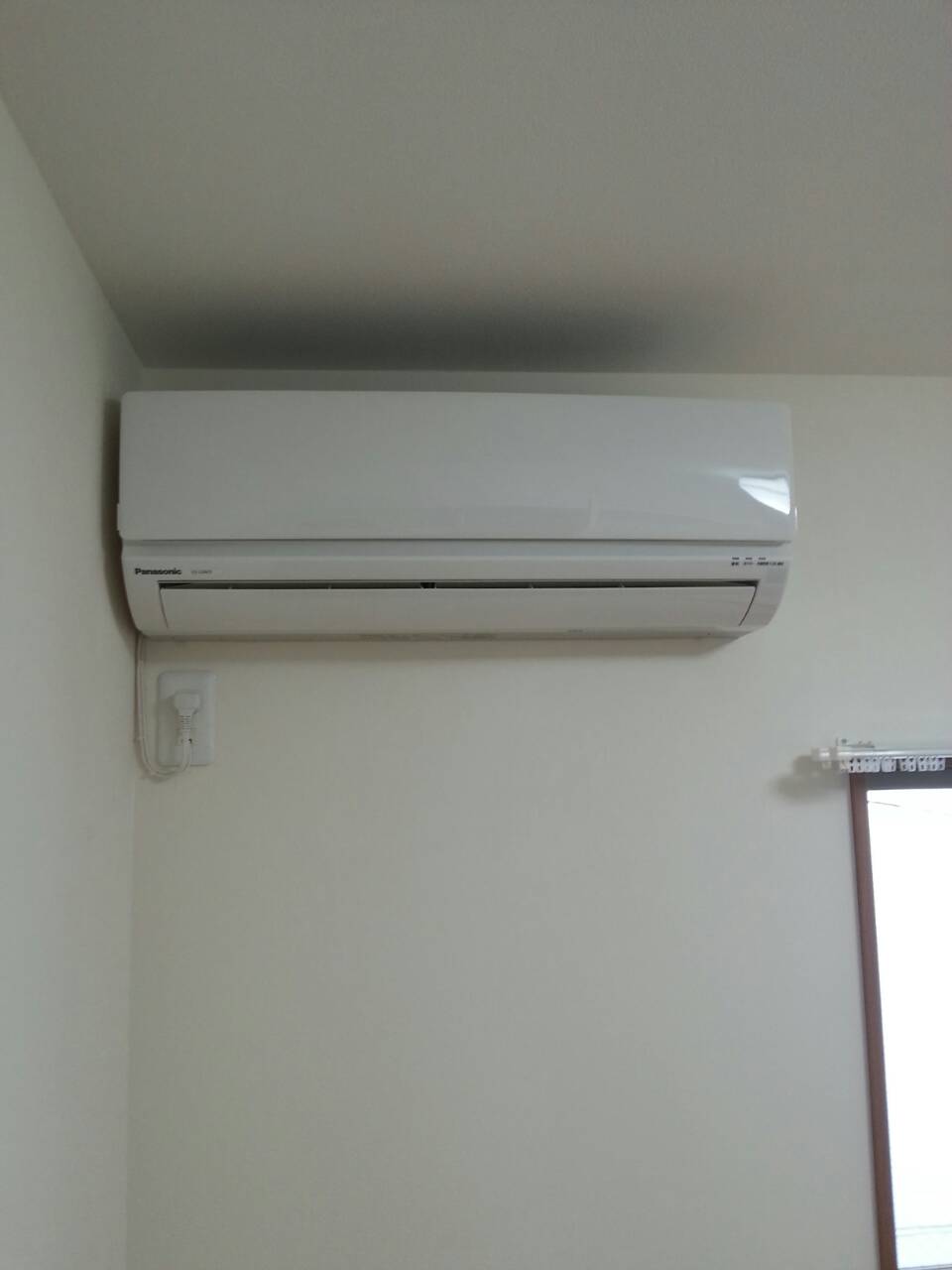 その他設備　別部屋参考写真