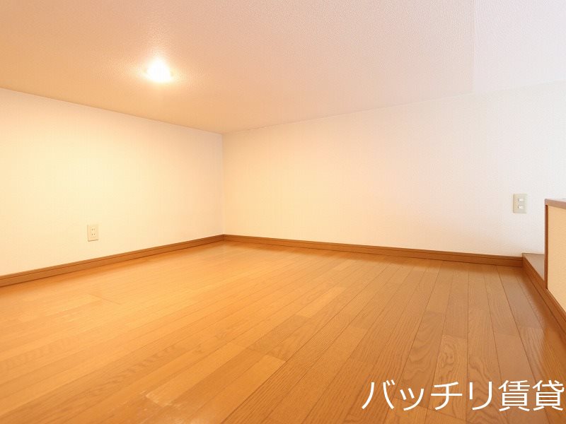 その他部屋・スペース　別号室イメージの為、現状を優先致します