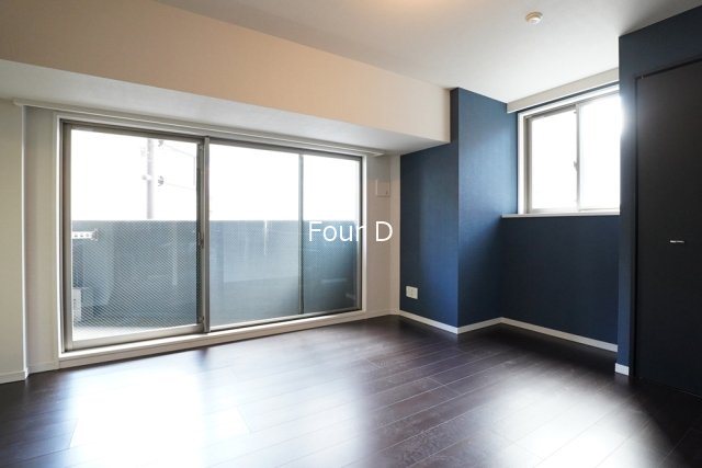 居室・リビング　★見学予約受付中★