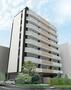 大塚駅より徒歩4分 5階 築4年の賃貸物件