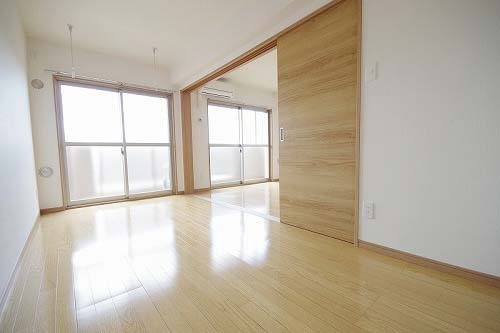 その他部屋・スペース　その他部屋・スペース