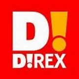 ショッピングセンター　DiREX的場店（ショッピングセンター）まで1082m