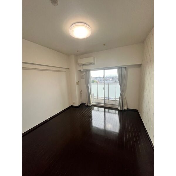 その他部屋・スペース　★洋室