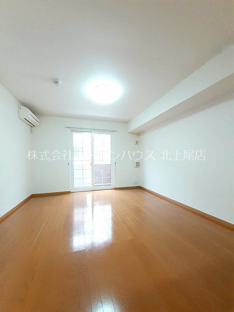 居室・リビング　お問い合わせは048-772-8202