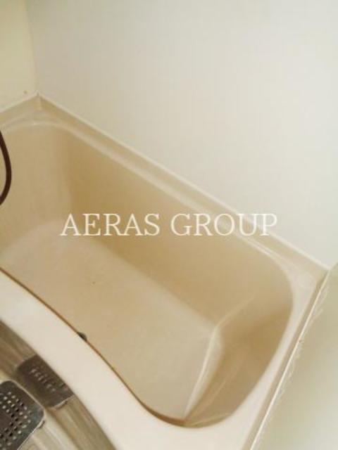 バス・シャワールーム　同仕様