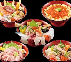 飲食店　だるま寿司（飲食店）まで580m