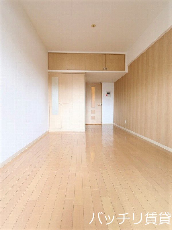 その他部屋・スペース　同型タイプの為現状優先