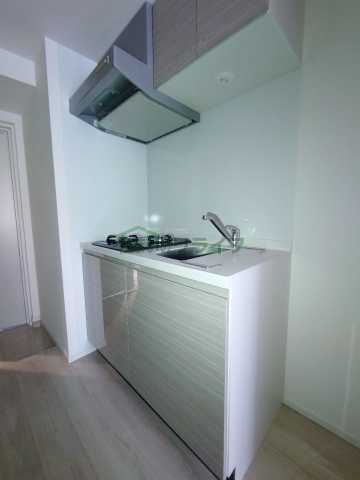 キッチン　リライフ浅草店