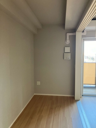 その他部屋・スペース　参考写真