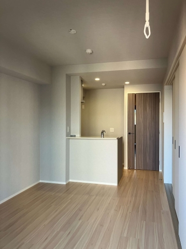 居室・リビング　参考写真