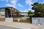 幼稚園・保育園　前芝保育園（幼稚園・保育園）まで1109m