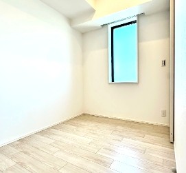 その他部屋・スペース　☆ゆったりスペース☆