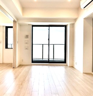 居室・リビング　☆快適なくつろぎ空間☆