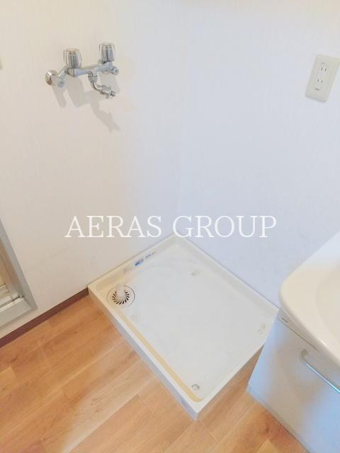 その他　同仕様