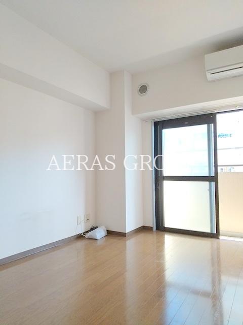 居室・リビング　同仕様