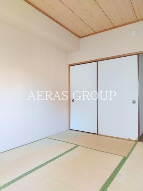 その他部屋・スペース　同仕様