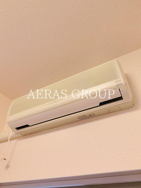 その他設備　同間取り参考写真