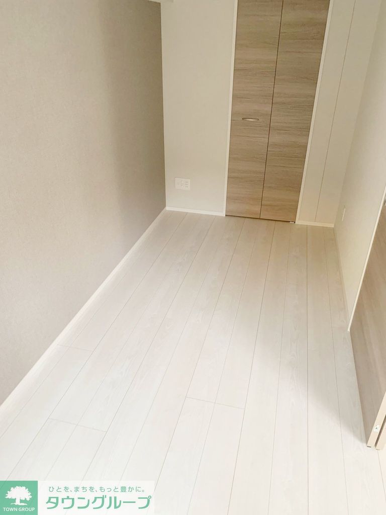 その他部屋・スペース　※別号室参考写真です※