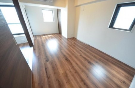 その他部屋・スペース　☆ゆったりスペース☆