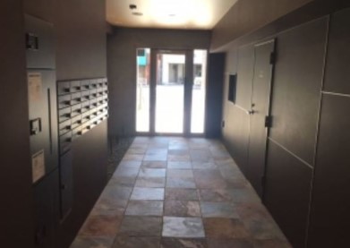 その他共有部分　☆設備充実☆