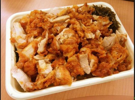 飲食店　ランチハウス　牛込神楽坂（飲食店）まで583m