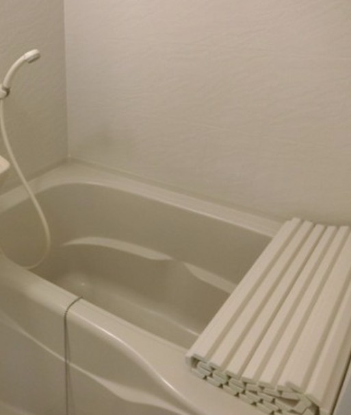 バス・シャワールーム　☆浴室☆