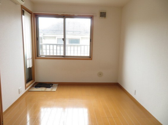 居室・リビング　☆リビング☆