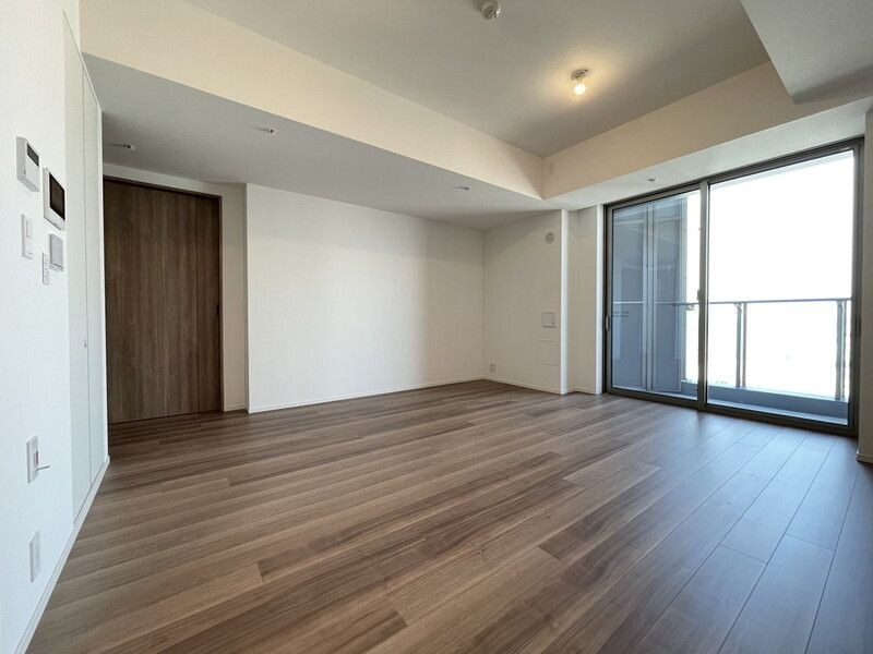 居室・リビング　※参考写真※