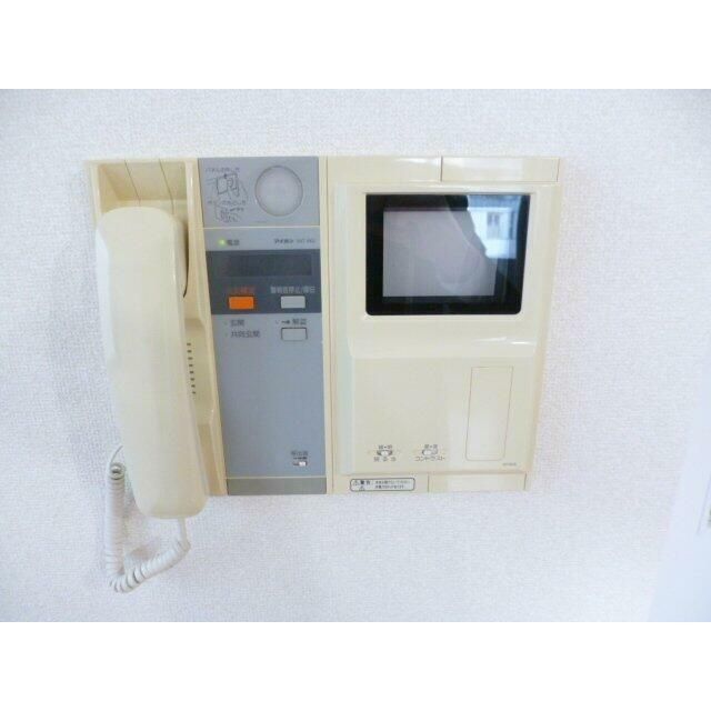 セキュリティ　部屋探しは株式会社　タウンハウジング　までお気軽にお問合せ…