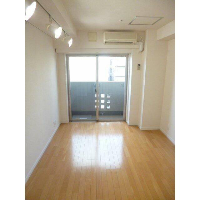 居室・リビング　お部屋探しは株式会社　タウンハウジング　までお気軽にお問合…