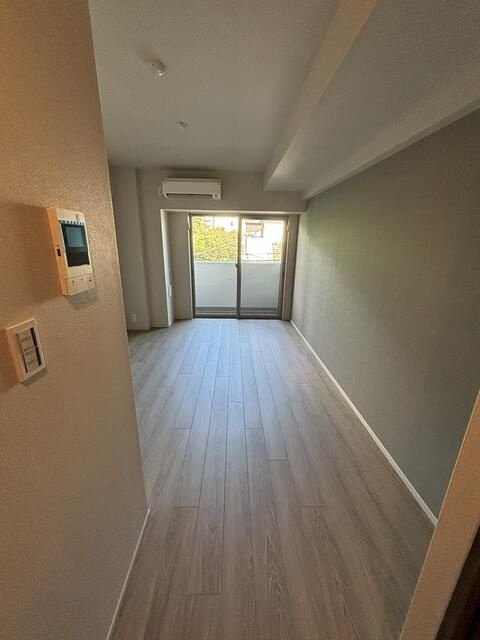 バルコニー　■バルコニー＆眺望