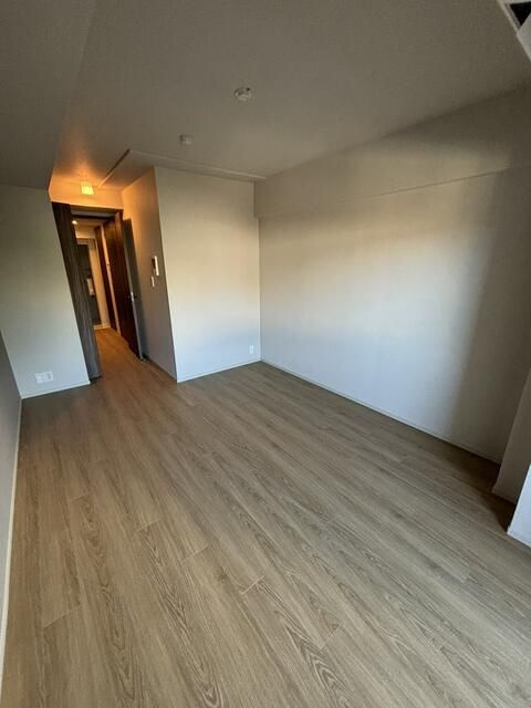 居室・リビング　■エアコン■24時間換気システム■ダウンライト