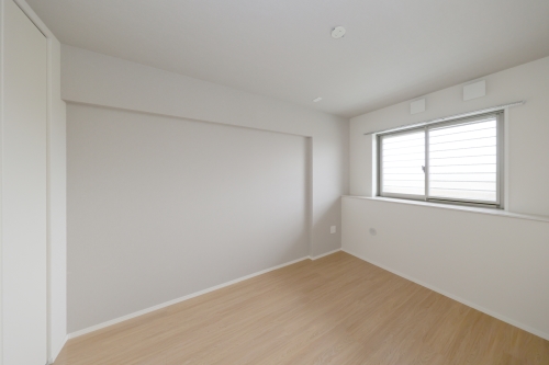その他部屋・スペース　参考画像