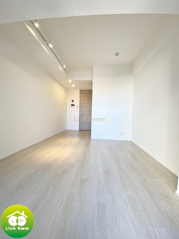 その他部屋・スペース　参考写真