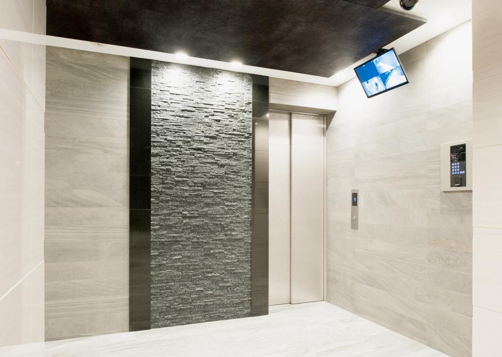 その他共有部分　エルヴィータ駅南