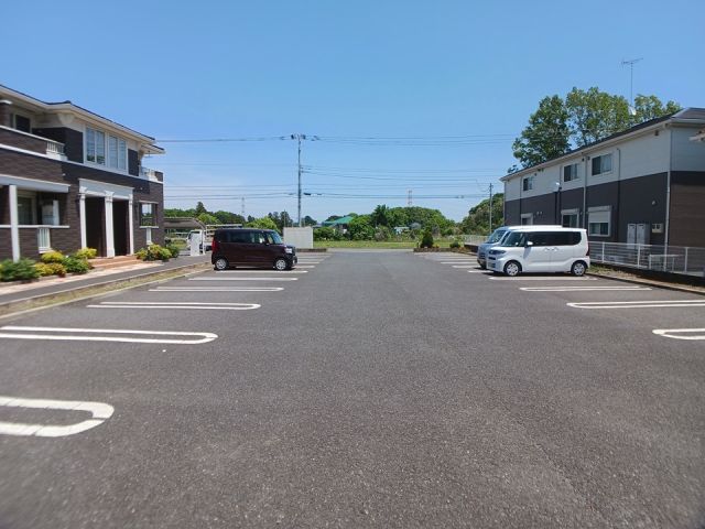 フォーエヴァー Iのその他写真