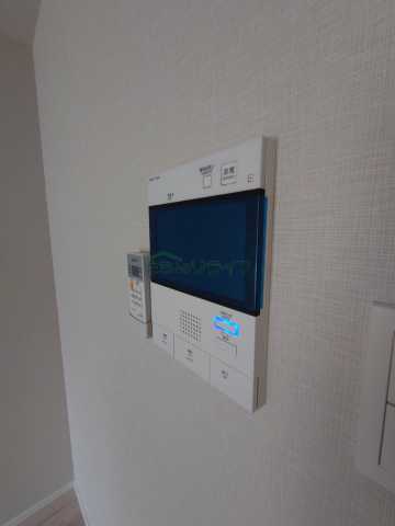 セキュリティ　リライフ浅草店